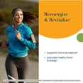 thumbnail image 4 of Youtheory Organic Maca Capsules, 240 ct., 4 of 6