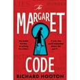 thumbnail image 1 of The Margaret Code by Richard Hooton, Paperback, 1 of 1