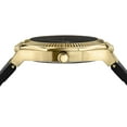 thumbnail image 2 of Versus Versace Echo Park Multifunction Watch, 42mm, 2 of 4