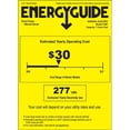 thumbnail image 2 of GE® Chest Freezer - 7 cu. ft., 2 of 2