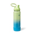 thumbnail image 6 of ThermoFlask 2-Pack Stainless Steel 24 oz Insulated Water Bottles with Spout Lid, 6 of 7