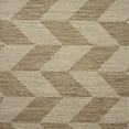 thumbnail image 3 of Nicole Miller New York Patio Country Calla Contemporary Herringbone Indoor/Outdoor Area Rug, 3 of 9