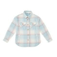 thumbnail image 6 of Member's Mark Women's Shacket, 6 of 7