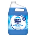 thumbnail image 10 of Dawn Professional Plus Manual Pot & Pan Dish Detergent, 1 gal., 10 of 10