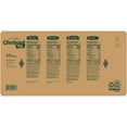 thumbnail image 6 of Chobani Flip Low-Fat Greek Yogurt, 4.5 oz., 16 ct., 6 of 10