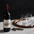 thumbnail image 4 of Jordan Cabernet Sauvignon Wine, 750 ml, 4 of 8