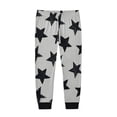 thumbnail image 13 of Member's Mark DreamMark Boys 4-Piece Pajama Set, 13 of 15