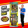 thumbnail image 4 of TNT Fireworks Block Party, 4 of 6