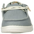 thumbnail image 4 of Hey Dude Women's Wendy Slip-On Shoes, 4 of 5