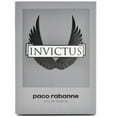thumbnail image 1 of Paco Robanne Invictus Eau de Toilette, 3.4 fl oz, 1 of 4