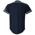 thumbnail image 3 of MLB Youth Jersey, 3 of 3