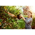 thumbnail image 3 of Worx 20V Power Share Cordless 22'' Hedge Trimmer, 3 of 9
