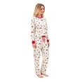 thumbnail image 2 of Member's Mark Women's Family Sleep, 2 of 4