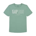 thumbnail image 5 of Gap Kids Boys 2 Pack Tee, 5 of 8