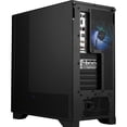 thumbnail image 5 of MSI Aegis Z2 Gaming Desktop AMD Ryzen 7 8700F NVIDIA GeForce RTX 5070 - 16GB DDR5 1TB SSD, 5 of 9
