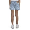 thumbnail image 4 of Levi's Girls Short, 4 of 8