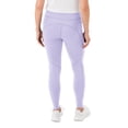thumbnail image 3 of Member's Mark Women's Extra Warm Legging, 3 of 8