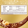 thumbnail image 2 of Ferrero Rocher Premium Milk Chocolate Hazelnut, 48 ct., 2 of 11
