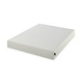 thumbnail image 7 of Zinus Night Therapy Memory Foam RV Short Queen Mattress, 7 of 8