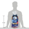 thumbnail image 3 of Ghirardelli Holiday Gift Basket with Tin, 3 of 4