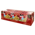 thumbnail image 1 of Nissin Chow Mein Noodles, Teriyaki Beef (4 oz., 12 ct.), 1 of 6