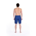 thumbnail image 3 of ZeroXposur Men's Swim Trunk, 3 of 7
