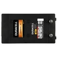 thumbnail image 4 of Duracell Commercial Battery, Group Size 8D, 4 of 7