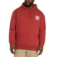 thumbnail image 4 of Hurley Men’s Fleece Hoodie, 4 of 14