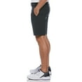 thumbnail image 3 of Callaway Men's Golf Short, 3 of 5