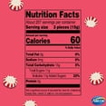 thumbnail image 2 of ARCOR Starlight Mints Hard Peppermint Candy, 7 lbs., 2 of 4