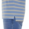 thumbnail image 6 of Gap Men's Pique Polo, 6 of 8