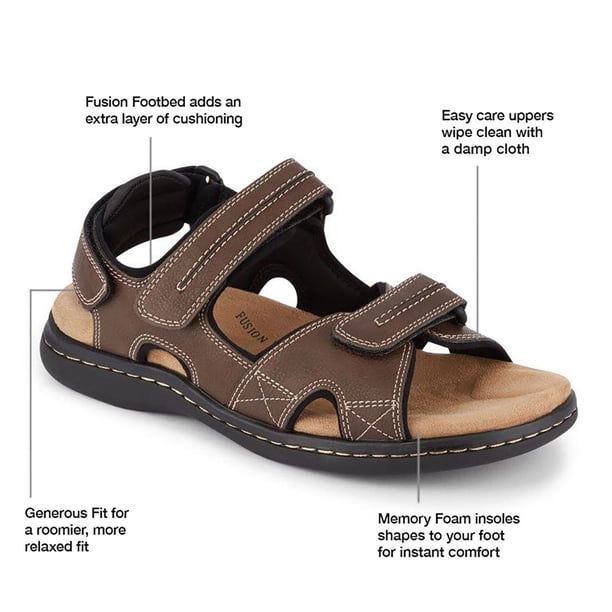 Dockers Men display picture 3