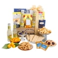 thumbnail image 1 of Alder Creek Gift Baskets Sunshine is for Lemonade, 1 of 4