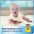 thumbnail image 5 of ENFAMILNPRO INFNT SS SINGLESERVE, 5 of 9