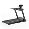 thumbnail image 1 of Centr Inspire Series T5 Treadmill, 1 of 9