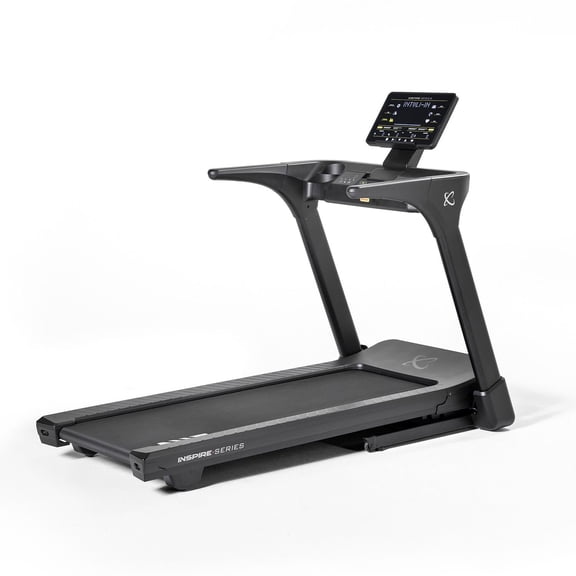 Centr Inspire Series T5 Treadmill