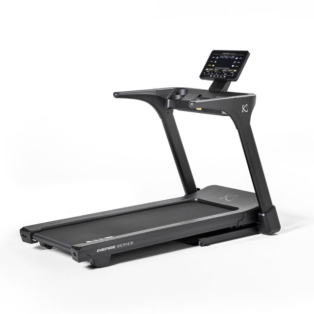 Centr Inspire Series T5 Treadmill