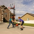 thumbnail image 9 of Lifetime 52" Shatter Guard Portable Basketball Hoop, 9 of 12