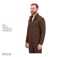 thumbnail image 7 of Member's Mark Travel Jacket, 7 of 8