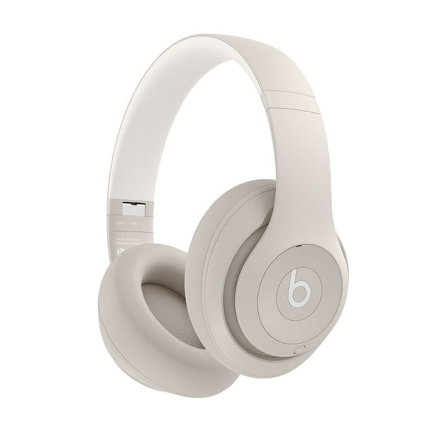 Beats Studio Pro Wireless Headphones - Samsclub.com
