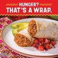thumbnail image 8 of El Monterey Beef and Bean Burritos 4 oz., 24 pk., 8 of 10
