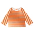 thumbnail image 8 of Counting Daisies Baby Boy Thanksgiving Set, 8 of 9