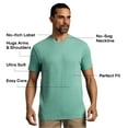 thumbnail image 4 of True Classic Men's 2-Pack T-Shirt, 4 of 7