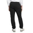 thumbnail image 2 of Eddie Bauer Men's Shearling Lined Jogger, 2 of 7