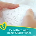 thumbnail image 5 of Pampers Swaddlers Diapers (Choose Your Size), 5 of 8