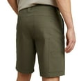 thumbnail image 5 of WP Weatherproof Men's Trail Utility Short, 5 of 8