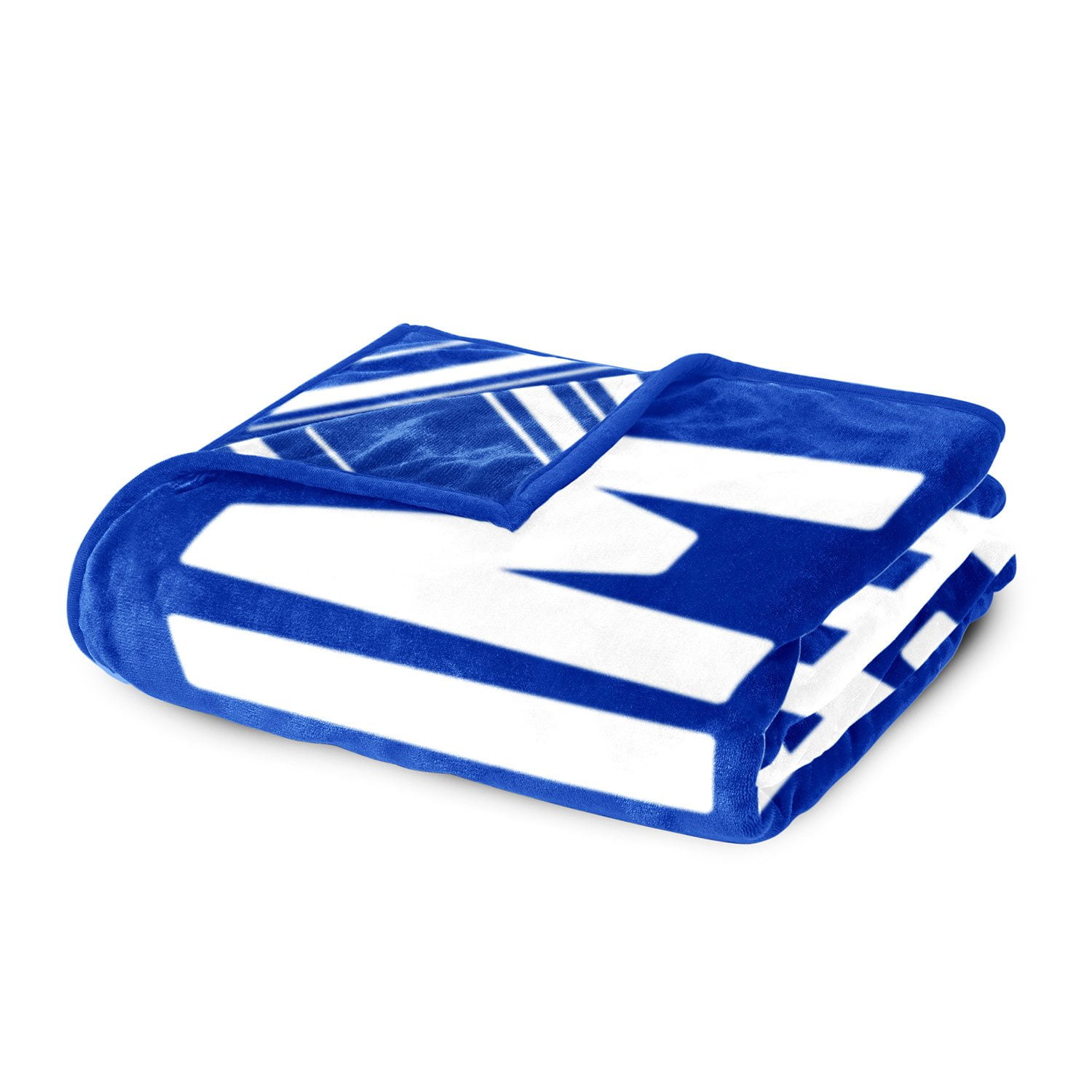 Kentucky Wildcats ロゴ入り Kentucky Wildcats ロゴ入り ジャガード織