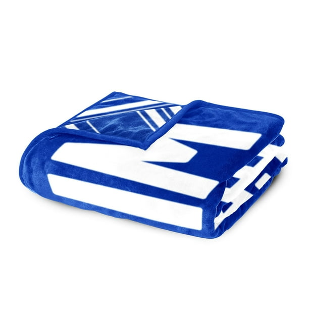Logo Brands Kentucky Wildcats 60
