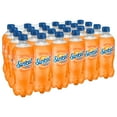 thumbnail image 1 of Sunkist Orange Soda 20  oz., 24 pk., 1 of 5