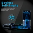thumbnail image 14 of Shark Matrix 2-in-1 Robot Vacuum and Mop 30 Day Dock, 14 of 14